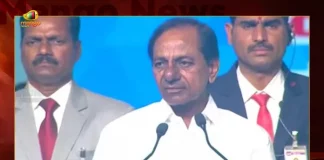 CM KCR Hoists National Flag in The Closing Ceremony of Swatrantra Bharata Vajrotsavalu at LB Stadium, Telangana CM KCR Hoists National Flag, Closing Ceremony of Swatrantra Bharata Vajrotsavalu at LB Stadium, Swatrantra Bharata Vajrotsavalu, Swatrantra Bharata Vajrotsavalu Closing Ceremony, Closing Ceremony, LB Stadium, Telangana CM KCR Speech, CM KCR Speech, Swatrantra Bharata Vajrotsavalu Closing Ceremony News, Swatrantra Bharata Vajrotsavalu Closing Ceremony Latest News And Updates, Swatrantra Bharata Vajrotsavalu Closing Ceremony Live Updates, Mango News, Mango News Telugu,