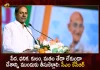 CM KCR Speech at Closing Ceremony of Swatrantra Bharata Vajrotsavalu at LB Stadium, Telangana CM KCR Speech at Closing Ceremony of Swatrantra Bharata Vajrotsavalu at LB Stadium, Closing Ceremony of Swatrantra Bharata Vajrotsavalu at LB Stadium, Swatrantra Bharata Vajrotsavalu, Swatrantra Bharata Vajrotsavalu Closing Ceremony, Closing Ceremony, LB Stadium, Telangana CM KCR Speech, CM KCR Speech, Swatrantra Bharata Vajrotsavalu Closing Ceremony News, Swatrantra Bharata Vajrotsavalu Closing Ceremony Latest News And Updates, Swatrantra Bharata Vajrotsavalu Closing Ceremony Live Updates, Mango News, Mango News Telugu,