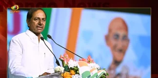 CM KCR Speech at Closing Ceremony of Swatrantra Bharata Vajrotsavalu at LB Stadium, Telangana CM KCR Speech at Closing Ceremony of Swatrantra Bharata Vajrotsavalu at LB Stadium, Closing Ceremony of Swatrantra Bharata Vajrotsavalu at LB Stadium, Swatrantra Bharata Vajrotsavalu, Swatrantra Bharata Vajrotsavalu Closing Ceremony, Closing Ceremony, LB Stadium, Telangana CM KCR Speech, CM KCR Speech, Swatrantra Bharata Vajrotsavalu Closing Ceremony News, Swatrantra Bharata Vajrotsavalu Closing Ceremony Latest News And Updates, Swatrantra Bharata Vajrotsavalu Closing Ceremony Live Updates, Mango News, Mango News Telugu,