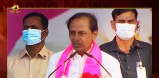 Telangana CM KCR Speech at TRS Praja Deevena Public Meeting at Munugode, CM KCR Speech at TRS Praja Deevena Public Meeting at Munugode, TRS Praja Deevena Public Meeting at Munugode, Munugode TRS Praja Deevena Public Meeting, TRS Praja Deevena Public Meeting, Telangana CM KCR, TRS Praja Deevena Sabha, CM KCR Public Meeting, Upcoming Munugode Assembly By Election, Munugode By Election, Munugode By Poll, Munugode TRS Praja Deevena Public Meeting News, Munugode TRS Praja Deevena Public Meeting Latest News And Updates, Munugode TRS Praja Deevena Public Meeting Live Updates, Mango News, Mango News Telugu,
