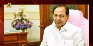 CM KCR Will Visit Bihar On August 31st Will Hand Over 10 Lakh To Each Family Of Martyred Soldiers At Galvan, Kcr To Leave For Bihar On Aug 31, Kcr To Visit Bihar On Aug 31,CM KCR Financial Aid To Galwan Martyrs, Mango News, Mango News Telugu, CM KCR Latest News And Updates, CM KCR Galwan Tour, CM KCR Tour News And Live Updates, Telangana CM KCR , Trs Party, Galwan Martyrs
