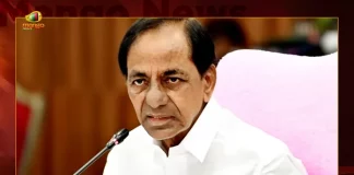 CM KCR will Inaugurate Integrated Collectorate Complexes of Four Districts Between August 25-September 10, Telangana CM KCR will Inaugurate Integrated Collectorate Complexes of Four Districts Between August 25-September 10, Integrated Collectorate Complexes of Four Districts, Four Districts Integrated Collectorate Complexes, Integrated Collectorate Complexes, Telangana CM KCR, Four Districts, August 25 To September 10, Collectorate Complexes, Integrated Collectorate Complexes News, Integrated Collectorate Complexes Latest News And Updates, Integrated Collectorate Complexes Live Updates, Mango News, Mango News Telugu,