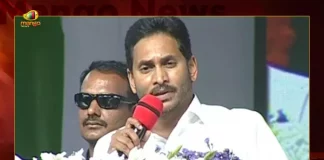 CM YS Jagan Disburses Rs 193.31 Cr Fourth Installment of YSR Nethanna Nestham Scheme at Pedana Krishna District, Fourth Phase YSR Nethanna Nestham Funds, YSR Nethanna Nestham Funds, AP CM YS Jagan Pedana visit, AP CM YS Jagan Pedana Tour, YSR Nethanna Nestham, 2022 YSR Nethanna Nestham, AP CM YS Jagan Mohan Reddy, Pedana, YSR Nethanna Nestham News, YSR Nethanna Nestham Latest News And Updates, YSR Nethanna Nestham Live Updates, Mango News, Mango News Telugu,