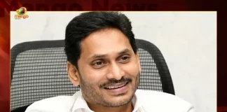 CM YS Jagan Mohan Reddy Addresses Virtually on Final Day of National Labour Conference at Tirupati, Jagan Addresses Labour Conference Virtually, AP CM YS Jagan Addresses Labour Conference, Tirupati National Labour Conference, Mango News, Mango News Telugu, National Labour Conference, AP CM YS Jagan Mohan Reddy, National Labour Conference Latest News And Updates, Tirupati News And Live Updates, Andhra Pradesh News, Tirupati, YSR Congress Party, AP CM YS Jagan Mohan Reddy,