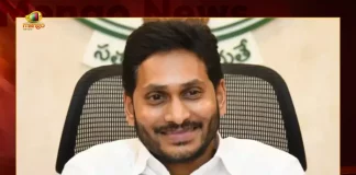 CM YS Jagan Mohan Reddy Pays Tribute To Gidugu Ramamurthy on His Birth Anniversary Today, CM YS Jagan Mohan Reddy Tribute To Gidugu Ramamurthy, Gidugu Ramamurthy Birth Anniversary, Mango News, Mango News Telugu, AP CM Jagan Pays Tribute To Gidugu Ramamurthy, Telugu Bhasha Dinotsavam, AP CM YS Jagan Mohan Reddy Latest News And Updates, Telugu Language Day 2022 , Telugu Language Day News And Live Updates, Gidugu Venkata Ramamurthy, Gidugu Ramamurthy Latest News, Gidugu Ramamurthy Books