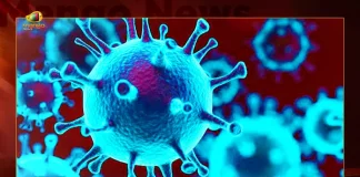 COVID-19 in India 8586 Positive Cases 48 Deaths Reported in Last 24 Hours, India, India Covid-19, 48 Deaths Reported on India August 22nd, 8586 new Covid-19 cases In India, India Covid-19 Updates, India Covid-19 Live Updates, India Covid-19 Latest Updates, Coronavirus, Coronavirus Breaking News, Coronavirus Latest News, COVID-19, India Coronavirus, India Coronavirus Cases, India Coronavirus Deaths, India Coronavirus New Cases, India Coronavirus News, India New Positive Cases, Total COVID 19 Cases, Coronavirus, Covid-19 Updates in India, India corona State wise cases, India coronavirus cases State wise, Mango News, Mango News Telugu,