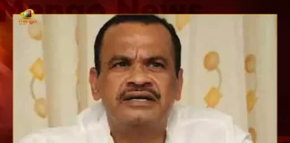 Congress MP Komatireddy Venkat Reddy Interesting Comments Over Munugode Bypolls, Komatireddy Venkat Reddy Interesting Comments Over Munugode Bypolls, Congress MP Interesting Comments Over Munugode Bypolls, Munugode Bypolls, Munogode By-elections, Congress MP Komatireddy Venkat Reddy, MP Komatireddy Venkat Reddy, Munugode bypoll campaign, Congress MP, Munugode Bypolls News, Munugode Bypolls Latest News And Updates, Munugode Bypolls Live Updates, Mango News, Mango News Telugu,