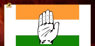 Congress Party Presidential Election Schedule Released, Congress Party Presidential Election, Congress Presidential Election Schedule, Mango News, Mango News Telugu, Congress President Election On Oct 17, Election for Congress president, Congress Chief Election Schedule, Congress President Election Schedule, Congress Working Committee, Congress President Election Latest News And Updates, CWC President Election Schedule, Congress Party