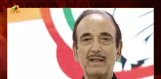 Congress Senior Leader Ghulam Nabi Azad Resigns from All Positions Including Primary Membership of Party, Ghulam Nabi Azad Resigns from All Positions Including Primary Membership of Party, Congress Senior Leader Ghulam Nabi Azad Resigns, Ghulam Nabi Azad Resigns, Ghulam Nabi Azad Resigns from All Positions, Primary Membership of Congress Party, Congress Party, Ghulam Nabi Azad, Congress Senior Leader, Ghulam Nabi Azad News, Ghulam Nabi Azad Latest News And Updates, Ghulam Nabi Azad Live Updates, Mango News, Mango News Telugu,
