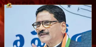 Congress Senior Leader Marri Shashidhar Reddy Sensational Comments on TPCC Chief Revanth Reddy, Marri Shashidhar Reddy Sensational Comments on TPCC Chief Revanth Reddy, Sensational Comments on TPCC Chief Revanth Reddy, Congress Senior Leader Marri Shashidhar Reddy, TPCC Chief Revanth Reddy, Marri Shashidhar Reddy, Congress Senior Leader, TPCC Chief Revanth Reddy News, TPCC Chief Revanth Reddy Latest News And Updates, TPCC Chief Revanth Reddy Live Updates, Mango News, Mango News Telugu,