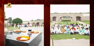 Delhi CM Arvind Kejriwal Announces AAP Government Completely Stable BJP’s Operation Lotus Has Failed, AAP Government Completely Stable, BJP’s Operation Lotus Has Failed, BJP Lotus Operation Has Failed, Delhi CM Arvind Kejriwal, CM Arvind Kejriwal, BJP's Operation Lotus has failed in Delhi, Operation Lotus has failed in Delhi, Aam Aadmi Party, BJP Operation Lotus News, BJP Operation Lotus Latest News And Updates, BJP Operation Lotus Live Updates, Mango News, Mango News Telugu,