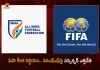 FIFA Lifts Suspension on AIFF India to Host U-17 Women's World Cup-2022 as per Schedule, India to Host U-17 Women's World Cup-2022 as per Schedule, FIFA Lifts Suspension on AIFF, U-17 Women's World Cup-2022 as per Schedule, All India Football Federation, FIFA has lifted the ban imposed on the AIFF, FIFA lifts suspension on Indian football, Indian football, U-17 Women's World Cup-2022, FIFA U-17 Women's World Cup 2022, FIFA Lifts Suspension, U-17 Women's World Cup-2022 News, U-17 Women's World Cup-2022 Latest News And Updates, U-17 Women's World Cup-2022 Live Updates, Mango News, Mango News Telugu,