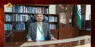 Famous Scientist Samir V Kamat Assumed the Charge as Chairman of Defence Research and Development Organisation