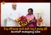 Governor Tamilisai Meets Union Home Minister Amit Shah To Present Report on Law and Order in Telangana, Telangana Governor Tamilisai Meets Union Home Minister Amit Shah, Union Home Minister Amit Shah, Telangana Governor Tamilisai Soundararajan, Governor Tamilisai submits Telangana ground report to Amit Shah, Governor Tamilisai Soundararajan, Tamilisai Soundararajan Delhi Tour, Law and Order in Telangana, Amit Shah, Telangana ground report News, Telangana ground report Latest News And Updates, Telangana ground report Live Updates, Mango News, Mango News Telugu,