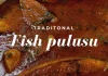 How to Make Andhra Style Fish Pulusu Recipe, Chepala pulusu,Fish pulusu,Fish curry,Andhra style chepala pulusu,Authentic recipe,Sanduva chepala pulusu, Fish recipe,How to make simple fish pulusu,Fish pulusu sailus,Fish gravy curry,Fish curry in telugu, Fish pulusu with tilapia,Fish pulusu with salmon,Simple fish pulusu,Chepala pulusu for rice Chepala pulusu recipe,Chanduva fish,Chanduva fish pulusu,Mango News,Mango News Telugu,