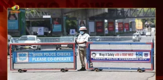 Hyderabad Police Announces Traffic Diversion Advisory For The Motorists During Severe Protests in City, Severe Protests in Telangana, Telangana Protests, Hyderabad Police Announces Traffic Diversion Advisory For The Motorists, Traffic Diversion Advisory For The Motorists, Hyderabad Police Announces Traffic Diversion Advisory, Traffic Diversion Advisory, Telangana Protests News, Telangana Protests Latest News And Updates, Telangana Protests Live Updates, Mango News, Mango News Telugu,