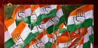 Indian National Congress Youtube Channel Deleted Congress Says Investigating the Cause, Congress Says Investigating the Cause, Indian National Congress Youtube Channel Deleted, INC Youtube Channel Deleted, Congress Youtube Channel Deleted, INC Youtube Channel, Indian National Congress, Youtube Channel, official YouTube handle of Indian National Congress was deleted on Tuesday night, INC Youtube Channel News, INC Youtube Channel Latest News And Updates, INC Youtube Channel Live Updates, Mango News, Mango News Telugu,