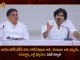 Janasena Chief Pawan Kalyan Press Meet after Party PAC Meeting at Mangalagiri, Janasena Party PAC Meeting at Mangalagiri, Janasena Chief Pawan Kalyan Press Meet, Pawan Kalyan Press Meet, Mangalagiri Janasena Party PAC Meeting, Janasena Party PAC Meeting, Mangalagiri, Janasena Party, Janasena Chief Pawan Kalyan, Janasena Party PAC Meeting News, Janasena Party PAC Meeting Latest News And Updates, Janasena Party PAC Meeting Live Updates, Mango News, Mango News Telugu,