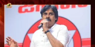 Janasena Chief Pawan Kalyan Tweets over Plastic Flexies Ban and Industrial pollution in the State, Pawan Kalyan Statements On Plastic Flexies Ban, Pawan Kalyan Comments on AP Govt Policies, Mango News, Mango News Telugu, Janasena Chief Pawan Kalyan Criticisim on AP Government, Janasena Chief Pawan Kalyan, Pawan Kalyan Latest News And Live Updates, Janasena Chief Pawan Kalyan Tweets, Pawan Kalyan Twitter Live Updates, AP CM CM Jagan Bans Plastic Flex, Plastic Flexies Ban In AP, AP CM YS Jagan Mohan Reddy, YSR Congress Party