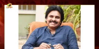 Janasena Chief Pawan Kalyan Wishes All Telugu People in Telugu Language Day, Pawan Kalyan Wishes Telugu People Telugu Language Day, Janasena Chief Pawan Kalyan Wishes On Telugu Language Day , Mango News, Janasena Chief Latest News And Updates, Gidugu Ramamurthy Birth Anniversary, Gidugu Ramamurthy Books, Telugu Language Day 2022 , Telugu Bhasha Dinotsavam, Janasena Party News And Live Updates, Janasena Chief Pawan Kalyan