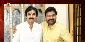 Janasena Chief Pawan Kalyan Wishes his Brother Megastar Chiranjeevi on his Birthday, Megastar Chiranjeevi Birthday, Janasena Chief Pawan Kalyan Wishes his Brother, Megastar Chiranjeevi, Janasena Chief Pawan Kalyan, Pawan Kalyan, Chiranjeevi, Mega Carnival event, Mega Carnival 2022, 2022 Mega Carnival, Mega Carnival, Megastar Chiranjeevi News, Megastar Chiranjeevi Latest News And Updates, Megastar Chiranjeevi Live Updates, Mango News, Mango News Telugu,