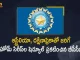 BCCI Announces Schedule for Home Series Against Australia and South Africa, BCCI Announces Schedule for Home Series Against South Africa, BCCI Announces Schedule for Home Series Against Australia, Home Series Against Australia and South Africa, Home Series Against Australia, Home Series Against South Africa, Board of Control for Cricket in India, BCCI announces schedule for white-ball home series against South Africa, BCCI announces schedule for white-ball home series against Australia, white-ball home series against Australia and South Africa, white-ball home series News, white-ball home series Latest News, white-ball home series Latest Updates, white-ball home series Live Updates, Mango News, Mango News Telugu,