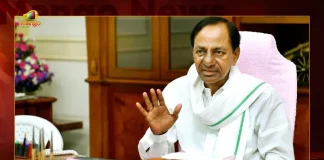 CM KCR Greets Telangana Adivasis and Tribals on International Day of the World's Indigenous Peoples, Telangana CM KCR Greets Telangana Adivasis and Tribals on International Day of the World's Indigenous Peoples, KCR Greets Telangana Adivasis and Tribals on International Day of the World's Indigenous Peoples, KCR Wishes Telangana Tribals on International Day of the World's Indigenous Peoples, KCR Greets Telangana Adivasis on International Day of the World's Indigenous Peoples, International Day of the World's Indigenous Peoples, Telangana Adivasis and Tribals, World's Indigenous Peoples, Telangana Government celebrates Adivasi Day, Adivasi Day, Telangana Adivasis and Tribals News, Telangana Adivasis and Tribals Latest News, Telangana Adivasis and Tribals Latest Updates, Telangana Adivasis and Tribals Live Updates, Mango News, Mango News Telugu,