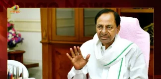 CM KCR Extends Greetings to People of the State on the Occasion of Raksha Bandhan, Telangana CM KCR Extends Wishes to People of the State on the Occasion of Raksha Bandhan, Telangana CM KCR Extends Raksha Bandhan Wishes, Raksha Bandhan Wishes, Raksha Bandhan Greetings, Raksha Bandhan 2022, 2022 Raksha Bandhan, Raksha Bandhan, Telangana CM KCR, Rakhi, CM KCR News, CM KCR Latest News, CM KCR Latest Updates, CM KCR Live Updates, Mango News, Mango News Telugu,