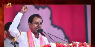 మునుగోడులో ఆగస్టు 20న టీఆర్ఎస్ పార్టీ బహిరంగ సభ, పాల్గొననున్న సీఎం కేసీఆర్ Munugode By-election CM KCR to Participate in TRS Public Meeting on August 20, CM KCR to Participate in TRS Public Meeting on August 20, Telangana CM KCR to Participate in TRS Public Meeting on August 20, TRS Public Meeting on August 20, TRS Public Meeting, Munugode By-election, Munugode bypoll, Monugode constituency, Kusukuntla Prabhakar Reddy, Munugode By-election News, Munugode By-election Latest News, Munugode By-election Latest Updates, Munugode By-election Live Updates, Telangana CM KCR, Mango News, Mango News Telugu,