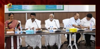 Telangana Closing Ceremony of Swatantra Bharata Vajrotsavalu Held at LB Stadium on August 22nd, Closing Ceremony of Swatantra Bharata Vajrotsavalu Held at LB Stadium on August 22nd, Swatantra Bharata Vajrotsavalu Closing Ceremony Held at LB Stadium on August 22nd, Closing Ceremony of Swatantra Bharata Vajrotsavalu, Telangana Swatantra Bharata Vajrotsavalu, Swatantra Bharata Vajrotsavalu, LB Stadium, Swatantra Bharata Vajrotsavalu Closing Ceremony, Swatantra Bharata Vajrotsavalu News, Swatantra Bharata Vajrotsavalu Latest News, Swatantra Bharata Vajrotsavalu Latest Updates, Swatantra Bharata Vajrotsavalu Live Updates, Mango News, Mango News Telugu,