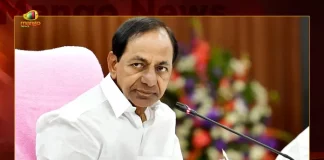 Telangana Cabinet Meeting today Key Discussion on Mobilization of Additional Resources, Key Discussion on Mobilization of Additional Resources, Telangana Cabinet Meeting today, TS Cabinet Meeting, Telangana Cabinet Meeting Underway, Telangana Cabinet Meeting News, Telangana Cabinet Meeting Latest News, Telangana Cabinet Meeting Latest Updates, Telangana Cabinet Meeting Live Updates, Mango News, Mango News Telugu,