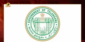 Telangana Govt Sanctions Rs 233.82 Cr for Development Works in Nalgonda Municipality, Rs 233.82 Cr for Development Works in Nalgonda Municipality, Development Works in Nalgonda Municipality, Nalgonda Municipality, Development Works, Telangana Govt, Nalgonda Municipality News, Nalgonda Municipality Latest News And Updates, Nalgonda Municipality Live Updates, Mango News, Mango News Telugu,