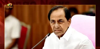 Telangana Cabinet Decisions Sanction 10 Lakh New Pensions Decides to Recruit 5111 Anganwadi Teachers Staff, Telangana Cabinet Decisions Decides to Recruit 5111 Anganwadi Staff, Telangana Cabinet Decisions Decides to Recruit 5111 Anganwadi Teachers, Telangana Cabinet Decisions Sanction 10 Lakh New Pensions, 10 Lakh New Pensions, 5111 Anganwadi Teachers, Telangana Cabinet Meeting, Telangana Cabinet Decisions, Telangana Cabinet Decisions News, Telangana Cabinet Decisions Latest News, Telangana Cabinet Decisions Latest Updates, Telangana Cabinet Decisions Live Updates, Mango News, Mango News Telugu,