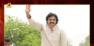 Janasena Koulu Rythu Bharosa Yatra Pawan Kalyan Visit to Kadapa District on August 20, Pawan Kalyan Visit to Kadapa District on August 20, Janasena Koulu Rythu Bharosa Yatra, Janasena Chief Pawan Kalyan, Pawan Kalyan, Kadapa District, Janasena Koulu Rythu Bharosa Yatra News, Janasena Koulu Rythu Bharosa Yatra Latest News And Updates, Janasena Koulu Rythu Bharosa Yatra Live Updates, Mango News, Mango News Telugu,