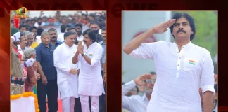 76th Independence Day Janasena President Pawan Kalyan Hoists National Flag at Party Office Mangalagiri, Janasena President Pawan Kalyan Hoists National Flag at Party Office Mangalagiri, National Flag at Mangalagiri Janasena Party Office, Mangalagiri Janasena Party Office, 76th Independence Day Celebrations, Azadi Ka Amrit Mahotsav Celebrations, 76th Independence Day, Independence Day, National Flag, 76th Independence Day Celebrations News, 76th Independence Day Celebrations Latest News And Updates, 76th Independence Day Celebrations Live Updates, Mango News, Mango News Telugu,