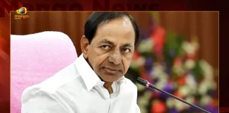 Telangana Cabinet held Comprehensive Discussion on Financial Situation of State CM KCR Praises IT Minister and Officials, Telangana CM KCR Praises IT Minister and Officials, Telangana Cabinet held Comprehensive Discussion on Financial Situation of State, Comprehensive Discussion on Financial Situation of State, Financial Situation of Telangana State, IT Minister and Officials, Telangana Cabinet Meeting, Telangana Cabinet Decisions, Telangana Cabinet News, Telangana Cabinet Latest News, Telangana Cabinet Latest Updates, Telangana Cabinet Live Updates, Mango News, Mango News Telugu,