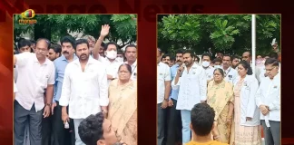 Megastar Chiranjeevi Participated in 76th Independence Day Celebrations at Chiranjeevi Blood Bank, 76th Independence Day Celebrations at Chiranjeevi Blood Bank, Chiranjeevi Blood Bank, Megastar Chiranjeevi, 76th Independence Day Celebrations, Azadi Ka Amrit Mahotsav Celebrations, 76th Independence Day, Independence Day, National Flag, 76th Independence Day Celebrations News, 76th Independence Day Celebrations Latest News And Updates, 76th Independence Day Celebrations Live Updates, Mango News, Mango News Telugu,