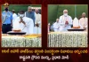 President Droupadi Murmu PM Modi Pay Rich Tributes to Atal Bihari Vajpayee on Death Anniversary, PM Modi Pay Rich Tributes to Atal Bihari Vajpayee on Death Anniversary, President Droupadi Murmu Pay Rich Tributes to Atal Bihari Vajpayee on Death Anniversary, Tributes to Atal Bihari Vajpayee on Death Anniversary, Atal Bihari Vajpayee Death Anniversary Tribute, Tributes to Atal Bihari Vajpayee, Atal Bihari Vajpayee, President Droupadi Murmu, PM Modi, Atal Bihari Vajpayee Tribute News, Atal Bihari Vajpayee Tribute Latest News And Updates, Atal Bihari Vajpayee Tribute Live Updates, Mango News, Mango News Telugu,