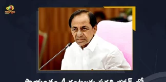 Telangana Chief Minister KCR will hold Press Conference Today at 4 PM in Pragathi Bhavan, Chief Minister KCR will hold Press Conference Today at 4 PM in Pragathi Bhavan, KCR will hold Press Conference Today at 4 PM in Pragathi Bhavan, CM KCR will hold Press Conference Today at 4 PM in Pragathi Bhavan, Telangana CM KCR will hold Press Conference Today at 4 PM in Pragathi Bhavan, CM KCR will hold Press Conference Today at 4 PM, Press Conference in Pragathi Bhavan, Pragathi Bhavan, Press Conference, CM KCR Press Conference in Pragathi Bhavan, CM KCR Press Conference News, CM KCR Press Conference Latest News, CM KCR Press Conference Latest Updates, CM KCR Press Conference Live Updates, Mango News, Mango News Telugu,