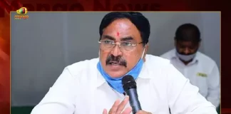 Minister Errabelli Dayakar Rao Announces Telangana Govt Decides To Reinstate Field Assistants Return For Work, Telangana Minister Errabelli Dayakar Rao Announces Telangana Govt Decides To Reinstate Field Assistants Return For Work, Errabelli Dayakar Rao Announces Telangana Govt Decides To Reinstate Field Assistants Return For Work, Telangana Govt Decides To Reinstate Field Assistants Return For Work, Reinstate Service Of Field Assistants, Telangana Minister Errabelli Dayakar Rao Says Reinstate Service Of Field Assistants, TRS Government good news for field assistants, Telangana Govt good news for field assistants, Reinstate Field Assistants Return For Work, Telangana Panchayat Raj Minister Errabelli Dayakar Rao, Panchayat Raj Minister Errabelli Dayakar Rao, Telangana Minister Errabelli Dayakar Rao, Errabelli Dayakar Rao, Reinstate Service Of Field Assistants News, Reinstate Service Of Field Assistants Latest News, Reinstate Service Of Field Assistants Latest Updates, Reinstate Service Of Field Assistants Live Updates, Mango News, Mango News Telugu,