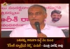 Minister Harish Rao Announces KCR Nutrition Kits To be Distributed From September as Bathukamma Gift, KCR Nutrition Kits To be Distributed From September as Bathukamma Gift, Bathukamma Gift, KCR Nutrition Kits To be Distributed From September, Telangana Minister Harish Rao, Minister Harish Rao, KCR Nutrition Kits, KCR Nutrition kit as a Bathukamma gift from September, Harish Rao, KCR Nutrition kit News, KCR Nutrition kit Latest News And Updates, KCR Nutrition kit Live Updates, Mango News, Mango News Telugu,