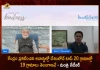 Minister KTR Participates Virtually The Inaugural Event of International Youth Kindness Conference, Telangana Minister KTR Participates Virtually The Inaugural Event of International Youth Kindness Conference, KTR Participates Virtually The Inaugural Event of International Youth Kindness Conference, Inaugural Event of International Youth Kindness Conference, International Youth Kindness Conference, World Youth Conference on Kindness, Telangana Minister KTR, World Youth Conference for Kindness held, International Youth Kindness Conference News, International Youth Kindness Conference Latest News, International Youth Kindness Conference Latest Updates, International Youth Kindness Conference Live Updates, Mango News, Mango News Telugu,