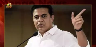 Minister KTR Satires on PM Modi Government Says Country is Important not Hate, Telangana Minister KTR Says Country is Important not Hate, Minister KTR Satires on PM Modi Government, KTR Sensational Comments on PM Modi Government, PM Modi Government, Telangana Minister KTR, Minister KTR Satires, Country is Important not Hate, Prime Minister Narendra Modi, Minister KTR News, Minister KTR Latest News And Updates, Minister KTR Live Updates, Mango News, Mango News Telugu,