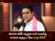 Minister KTR Slams Telangana BJP Chief Bandi Sanjay Over He Carries Slippers of Union Home Minister Amit Shah, Telangana Minister KTR Slams Telangana BJP Chief Bandi Sanjay, Bandi Sanjay Kumar Carries Slippers of Union Home Minister Amit Shah, Slippers of Union Home Minister Amit Shah, Telangana BJP Chief Bandi Sanjay Kumar, Union Home Minister Amit Shah, Amit Shah, Bandi Sanjay Kumar, Telangana BJP Chief, Telangana BJP Chief Bandi Sanjay Kumar News, Telangana BJP Chief Bandi Sanjay Kumar Latest News And Updates, Telangana BJP Chief Bandi Sanjay Kumar Live Updates, Mango News, Mango News Telugu,