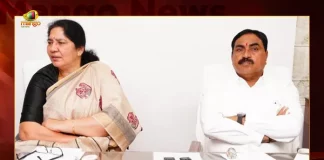 Ministers Errabelli Satyavathi Rathod held Review on Construction of New Gram Panchayat Buildings, Minister Satyavathi Rathod held Review on Construction of New Gram Panchayat Buildings, Minister Errabelli held Review on Construction of New Gram Panchayat Buildings, Review on Construction of New Gram Panchayat Buildings, Construction of New Gram Panchayat Buildings, New Gram Panchayat Buildings, Ministers Errabelli And Satyavathi Rathod, New Gram Panchayat Buildings News, New Gram Panchayat Buildings Latest News And Updates, New Gram Panchayat Buildings Live Updates, Mango News, Mango News Telugu,