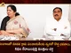 Ministers Errabelli Satyavathi Rathod held Review on Construction of New Gram Panchayat Buildings, Minister Satyavathi Rathod held Review on Construction of New Gram Panchayat Buildings, Minister Errabelli held Review on Construction of New Gram Panchayat Buildings, Review on Construction of New Gram Panchayat Buildings, Construction of New Gram Panchayat Buildings, New Gram Panchayat Buildings, Ministers Errabelli And Satyavathi Rathod, New Gram Panchayat Buildings News, New Gram Panchayat Buildings Latest News And Updates, New Gram Panchayat Buildings Live Updates, Mango News, Mango News Telugu,