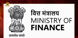 Ministry of Finance Clarifies that There is no Consideration in Govt to Levy any Charges for UPI Services, Union Finance Ministry Confirms Not Considering To Levy Charges On UPI Transactions, There is no consideration in Govt to levy any charges for UPI services, Union Finance Ministry, No Charges UPI Transactions, UPI Transactions, Unified Payments Interface, Central Government is not considering levying charges on digital payment modes, digital payment modes, rumors of charges on UPI transactions, National Payments Corporation of India, UPI Transactions Charges News, UPI Transactions Charges Latest News And Updates, UPI Transactions Charges Live Updates, Mango News, Mango News Telugu,