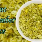 How to Make Mint and Cucumber Rice Recipe, pudina rice recipe,pudina rice,mint rice,mint rice recipe in telugu,mint rice recipe, mint rice recipe in tamil,mint and cucumber rice,pudina rice in telugu,telugu vantalu, keera dosakaya rice in telugu,pudina keeradosakaya rice,sootiga suthi lekunda vantalu, sootiga suthi lekunda,no onion no garlic recipes,mint rice without onion and garlic, pudina rice without onion and garlic,easy rice recipe,telugu vantalu new recipes, keera dosakaya recipes,Mango News,Mango News Telugu,