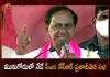 Munugode By-election CM KCR to Attend TRS Praja deevena Public Meeting Today, CM KCR to Attend TRS Praja deevena Public Meeting Today, TRS Praja deevena Public Meeting, Telangana CM KCR, Munugode By-election, Munugode By-Poll, TRS Public Meeting, Mungodu praja deevena meeting, Munugode Assembly, TRS Praja deevena Public Meeting News, TRS Praja deevena Public Meeting Latest News And Updates, TRS Praja deevena Public Meeting Live Updates, Mango News, Mango News Teluguy