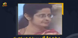 SR NTR fourth daughter Kantamaneni Uma Maheswari has passes away, Senior NTR's fourth daughter Kantamaneni Uma Maheswari has passed away, NTR's Fourth Daughter Kanthamaneni Uma Maheswari Passes Away, Kanthamaneni Uma Maheswari Passes Away, SR NTR Daughter uma Maheshwari Passes Away, Senior NTR's youngest daughter Uma Maheshwari has breathed last today, Senior Ntr Daughter Uma Maheswari, Tragedy in Nandamuri family, Uma Maheswari youngest daughter of late actor Nandamuri Tarakara Rao, Uma Maheswari youngest daughter of late actor Senior NTR, late actor Nandamuri Tarakara Rao, Uma Maheswari Passes Away, Uma Maheswari Passed Away, Kantamaneni Uma Maheswari News, Kantamaneni Uma Maheswari Latest News, Kantamaneni Uma Maheswari Latest Updates, Kantamaneni Uma Maheswari Death Live Updates, Mango News, Mango News Telugu,